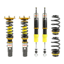 Carica l&#39;immagine nel visualizzatore di Gallery, Assetto Regolabile YELLOW SPEED RACING YSR DYNAMIC PRO SPORT COILOVERS VOLKSWAGEN PASSAT 3C 4MOTION