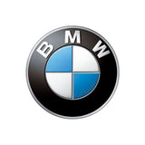 Intercooler BMW Serie 5 E39 530d 525d Blu