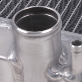 Subaru Impreza GC8 WRX STI 95-01 - Radiatore in Alluminio