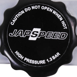 Subaru Impreza GDA GDB Turbo 03-07 - Radiatore in Alluminio