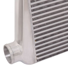 Load image into Gallery viewer, Nissan Skyline R32 R33 R34 2.5 87-02 - Kit Intercooler Frontale