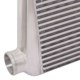 Nissan Skyline R32 R33 R34 2.5 87-02 - Kit Intercooler Frontale
