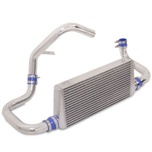 Load image into Gallery viewer, Nissan Skyline R32 R33 R34 2.5 87-02 - Kit Intercooler Frontale
