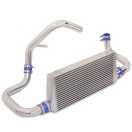 Nissan Skyline R32 R33 R34 2.5 87-02 - Kit Intercooler Frontale