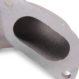 Subaru Impreza GDA WRX STI 02-06 - Intercooler Superiore  Y Pipe Kit