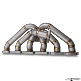 Collettore di Scarico NISSAN Skyline R32 R33 R34  RB20DET & RB25DET