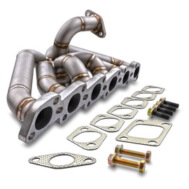 Collettore di Scarico NISSAN Skyline R32 R33 R34  RB20DET & RB25DET