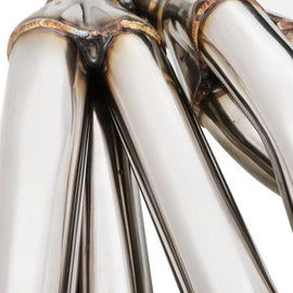 Collettore di scarico Volkswagen Golf MK3 2.8 VR6 91-99