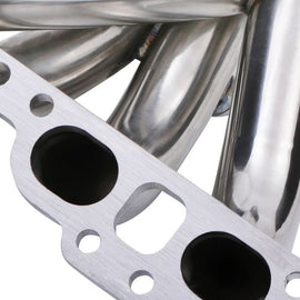 Nissan Pulsar 2.0 N14 SR20DE 90-95 - Collettore di Scarico  & Downpipe