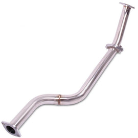 Toyota Supra MK4 JZA80 2JZ-GTE 93-00 - Downpipe primo Catalizzatore