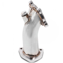 Nissan 200sx S13 CA18DET 88-94 - Exhaust Turbo Elbow