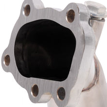Load image into Gallery viewer, Nissan 200sx S13 CA18DET 88-94 - Exhaust Turbo Elbow