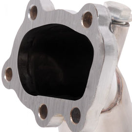 Nissan 200sx S13 CA18DET 88-94 - Exhaust Turbo Elbow