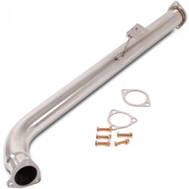 Nissan 200sx S13 CA18DET 88-94 - Downpipe Senza Catalizzatore