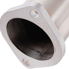 Nissan 200sx S13 CA18DET 88-94 - Downpipe Senza Catalizzatore