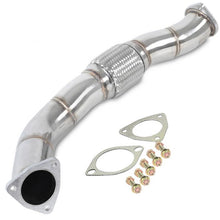 Carica l&#39;immagine nel visualizzatore di Gallery, Nissan 200sx S14A SR20DET 96-00 - Exhaust Downpipe