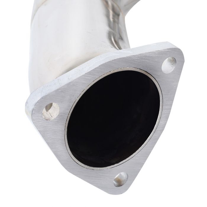 Nissan 200sx S14A SR20DET 96-00 - Exhaust Downpipe