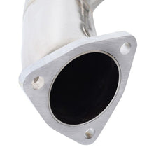 Carica l&#39;immagine nel visualizzatore di Gallery, Nissan 200sx S14A SR20DET 96-00 - Exhaust Downpipe