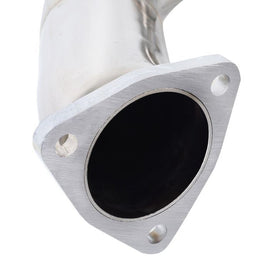 Nissan 200sx S14A SR20DET 96-00 - Exhaust Downpipe