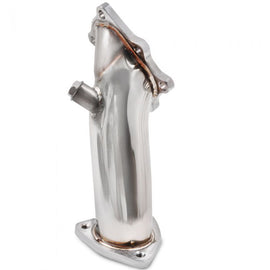 Nissan Skyline R32 R33 R34 2.0 2.5 87-02 - Exhaust Turbo Elbow