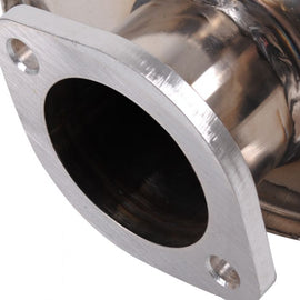 Nissan 200sx S14 SR20DET 93-00 - Decatalizzatore Decat