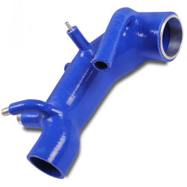 Subaru Impreza GC8 WRX STI 96-98 - Kit Tubi Siliconici Aspirazione