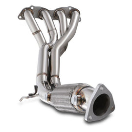 Honda Civic EP3 2.0 Type R 00-05 - 4-2-1 Exhaust Manifold