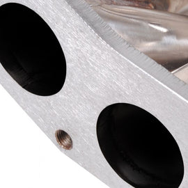 Honda Civic D14 D15 D16 1.4 1.6 88-00 - Collettore di Scarico