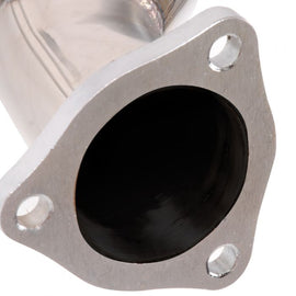 Honda Civic EP3 2.0 Type R 00-05 - Downpipe Senza Catalizzatore