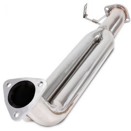 Nissan Skyline R33 2.5 Turbo GTST 93-98 - Exhaust Twin Downpipe