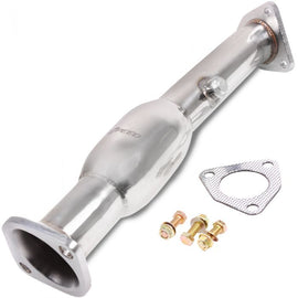 Honda S2000 2.0 00-09 - Decatalizzatore Decat