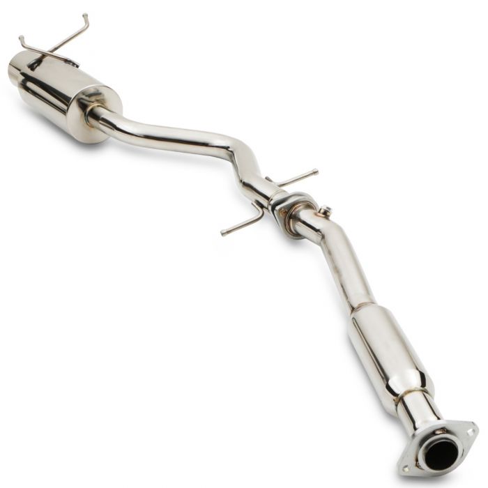 Lexus IS200 2.0 98-05 - Cat Back Exhaust System