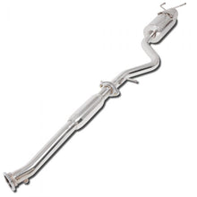 Carica l&#39;immagine nel visualizzatore di Gallery, Lexus IS200 2.0 98-05 - Cat Back Exhaust System