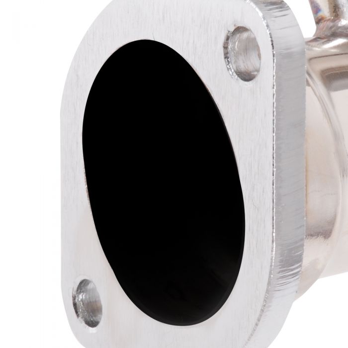 Lexus IS200 2.0 98-05 - Cat Back Exhaust System