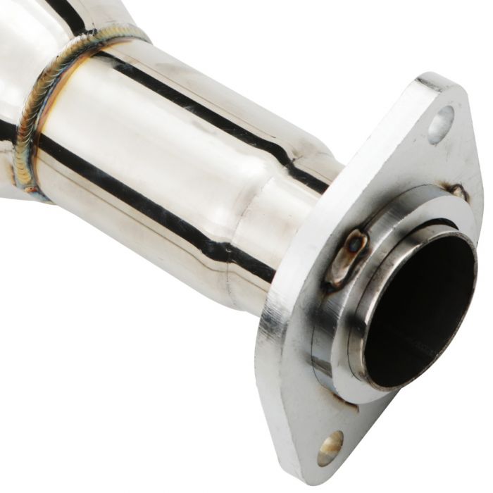 Lexus IS200 2.0 98-05 - Cat Back Exhaust System