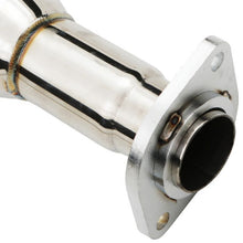 Carica l&#39;immagine nel visualizzatore di Gallery, Lexus IS200 2.0 98-05 - Cat Back Exhaust System