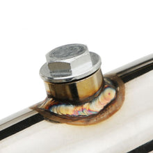 Carica l&#39;immagine nel visualizzatore di Gallery, Lexus IS200 2.0 98-05 - Cat Back Exhaust System