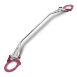 Barra Duomi Anteriore Subaru Impreza New Age WRX STI GDA 01-05