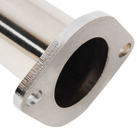 Nissan 350z Z33 3.5 03-06 - Exhaust Y Pipe
