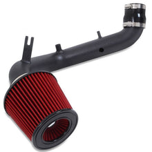 Carica l&#39;immagine nel visualizzatore di Gallery, Honda Civic EP3 2.0 Type R 00-05 - Sistema di Aspirazione Corto Ram Air