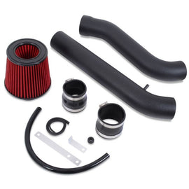 Honda Civic EK (96-00) Sistema di Aspirazione