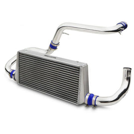 NISSAN SKYLINE R32 R33 GTST INTERCOOLER KIT