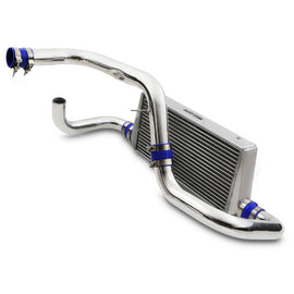 NISSAN SKYLINE R32 R33 GTST INTERCOOLER KIT
