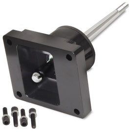 Mazda RX-7 FD3S 92-02 - Short Shifter Leva Cambio Corta
