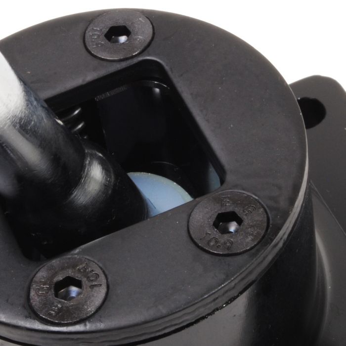 Mazda RX-7 FD3S 92-02 - Short Shifter Leva Cambio Corta