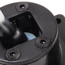Load image into Gallery viewer, Mazda RX-7 FD3S 92-02 - Short Shifter Leva Cambio Corta