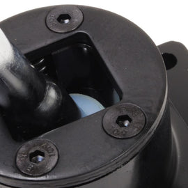 Mazda RX-7 FD3S 92-02 - Short Shifter Leva Cambio Corta