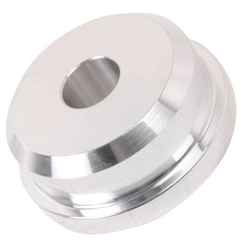 Nissan Skyline R32 R33 R34 300zx Z32 200sx S13 S14 S14A S15 - Solid Subframe Bushes