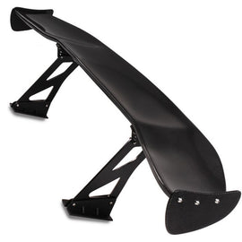 Japspeed Fibra di carbonio 