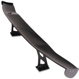 Japspeed Fibra di carbonio 